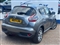 Nissan Juke Image 7