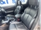 Nissan Juke Image 8