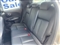 Nissan Juke Image 9