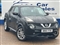 Nissan Juke Image 1