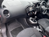 Nissan Juke Image 5