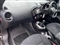 Nissan Juke Image 5