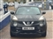 Nissan Juke Image 6