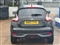 Nissan Juke Image 8