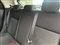 Nissan Juke Image 10