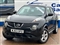 Nissan Juke Image 3