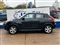Nissan Juke Image 4