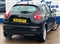 Nissan Juke Image 5