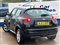 Nissan Juke Image 7