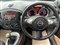 Nissan Juke Image 8