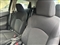 Nissan Juke Image 9