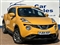 Nissan Juke Image 1