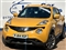 Nissan Juke Image 3