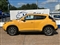 Nissan Juke Image 4