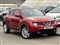 Nissan Juke Image 1