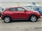 Nissan Juke Image 2