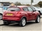 Nissan Juke Image 3
