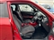 Nissan Juke Image 4