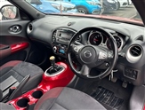 Nissan Juke Image 5