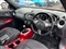 Nissan Juke Image 5