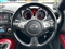 Nissan Juke Image 6