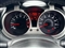 Nissan Juke Image 7