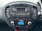 Nissan Juke Image 8