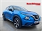 Nissan Juke Image 1