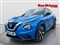 Nissan Juke Image 2