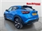 Nissan Juke Image 3