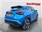 Nissan Juke Image 4