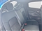Nissan Juke Image 5