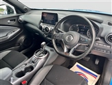 Nissan Juke Image 6
