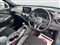 Nissan Juke Image 6