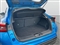 Nissan Juke Image 7