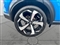 Nissan Juke Image 8