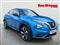 Nissan Juke Image 1