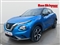 Nissan Juke Image 2