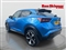 Nissan Juke Image 3