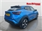 Nissan Juke Image 4