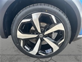 Nissan Juke Image 5