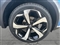 Nissan Juke Image 5