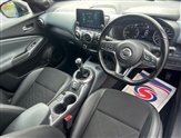 Nissan Juke Image 6