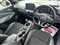 Nissan Juke Image 6