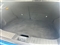 Nissan Juke Image 8