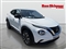 Nissan Juke Image 1