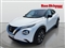 Nissan Juke Image 2