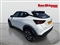 Nissan Juke Image 3