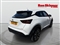 Nissan Juke Image 4