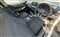 Nissan Juke Image 5